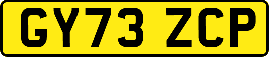 GY73ZCP