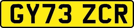 GY73ZCR