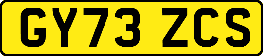 GY73ZCS