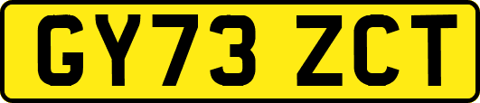 GY73ZCT