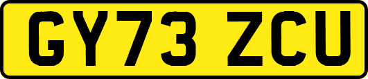 GY73ZCU