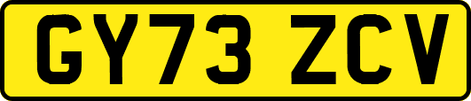 GY73ZCV