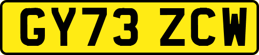 GY73ZCW