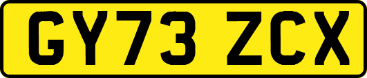 GY73ZCX