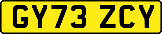 GY73ZCY