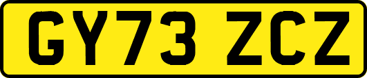 GY73ZCZ