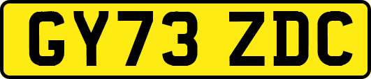 GY73ZDC