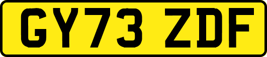 GY73ZDF
