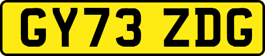 GY73ZDG
