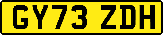 GY73ZDH