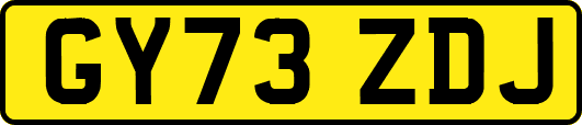 GY73ZDJ