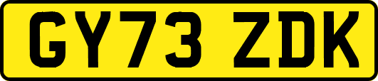 GY73ZDK