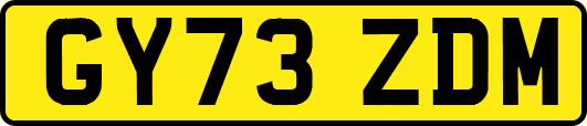 GY73ZDM
