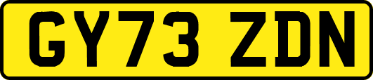 GY73ZDN