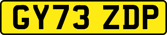 GY73ZDP