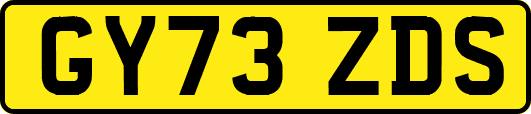 GY73ZDS