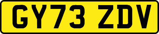GY73ZDV