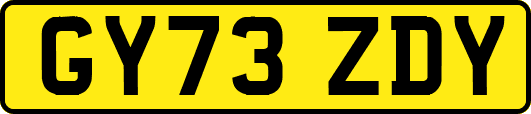 GY73ZDY