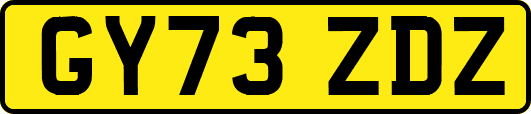 GY73ZDZ