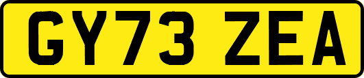 GY73ZEA