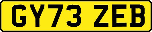 GY73ZEB