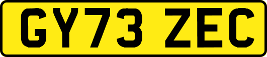 GY73ZEC