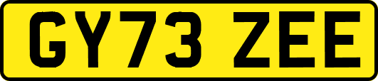 GY73ZEE