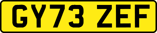 GY73ZEF