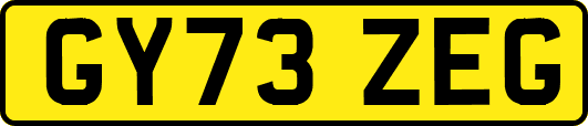 GY73ZEG