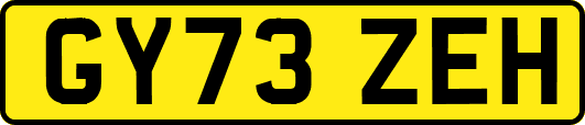 GY73ZEH