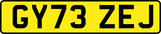 GY73ZEJ