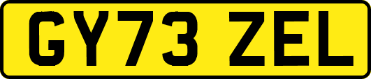 GY73ZEL
