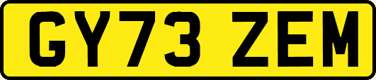 GY73ZEM