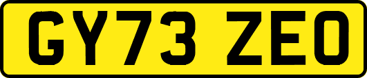 GY73ZEO