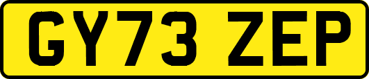 GY73ZEP