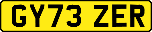 GY73ZER
