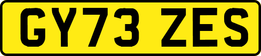GY73ZES