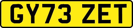 GY73ZET