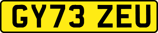 GY73ZEU