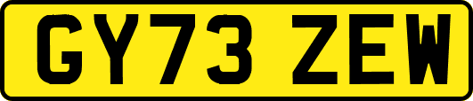 GY73ZEW