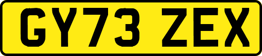 GY73ZEX