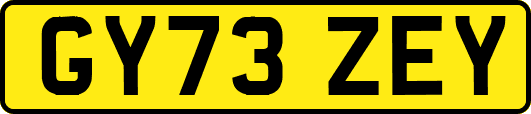 GY73ZEY