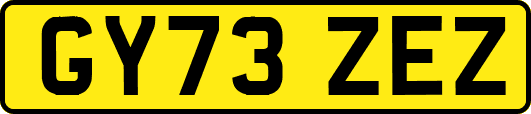 GY73ZEZ