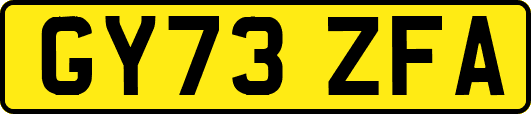 GY73ZFA