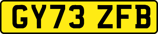 GY73ZFB