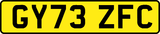 GY73ZFC