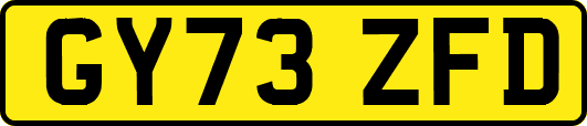GY73ZFD