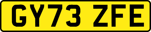 GY73ZFE