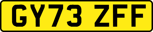 GY73ZFF