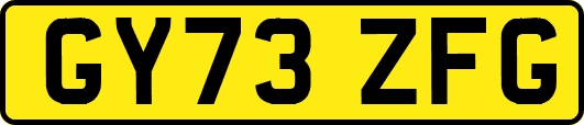 GY73ZFG